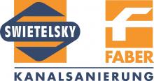 swietelsky faber logo