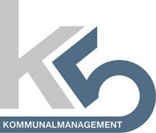 K5 Kommunalmanagement