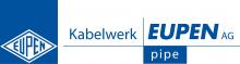 Logo Kabelwerk