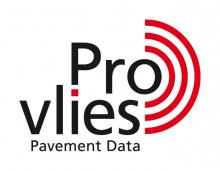 Provlies Logo