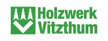 Holzwerk Vitzthum GmbH