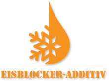 Eisblocker-Additiv