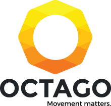 Octago