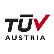 TÜV Austria